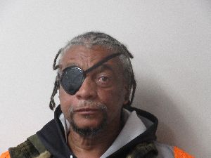 Photo of DARDEN, GREGORY LYNN