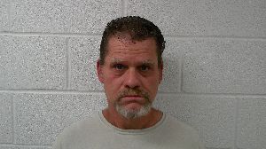 Photo of PRICE, WILLIAM ROBERT