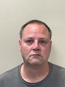 Photo of PRUETT, THOMAS EDWARD