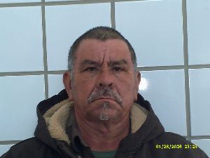 Photo of FERMAN, PEDRO ANTONIO