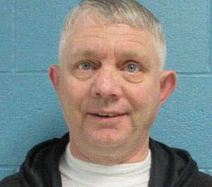 Photo of GOODWIN, RICHARD DARREN
