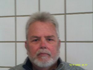 Photo of SHERWOOD, JOHN LYMAN