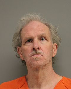 Photo of JOHNSON, GREGORY ALAN