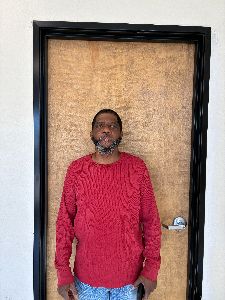 Photo of EMANUEL, MARK ERIC