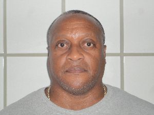 Photo of LACY, JEFFERY WAYNE
