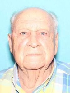Photo of HASKIN, LEON DUANE