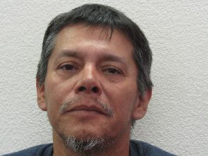 Photo of NAVA, RAFAEL