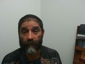 Photo of ROMERO, JESUS ROBLES III
