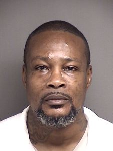 Photo of MIDDLETON, TROY DEWAYNE