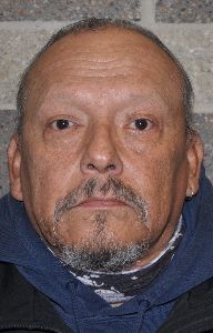 Photo of SOTO, ROBERT