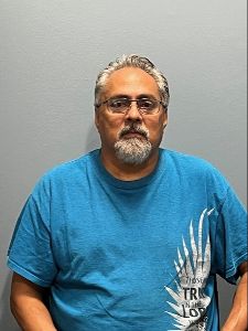 Photo of ZAMORA, GERALDO
