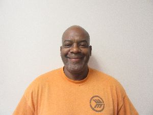Photo of GASWAY, EDMUND KEITH