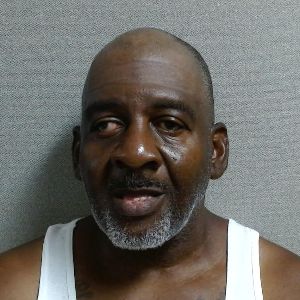 Photo of LEWIS, ALFIE ALFONSO