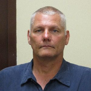 Photo of PATZOLD, DAVID RAY JR