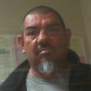 Photo of FUENTES, ADRIAN ANTONIO