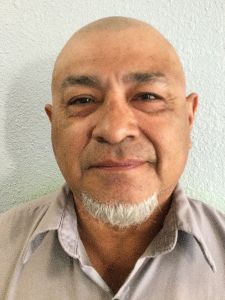 Photo of SANTA-CRUZ, CHARLES M