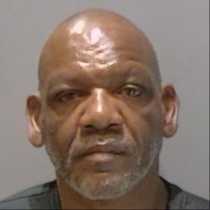 Photo of RUCKER, WARREN DEVELLE SR