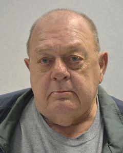 Photo of FOX, ROBERT LEE