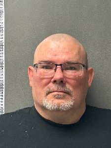 Photo of FULTON, BOBBY JOE