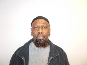 Photo of SADDLER, NORRIS III