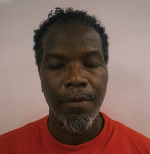 Photo of JOHNSON, CLAY ADAM