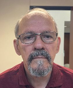 Photo of CEVALLOS, HERBERT A