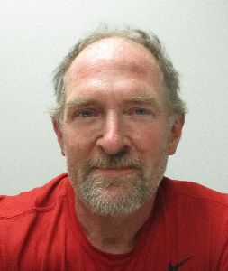 Photo of DATTILIO, TIMOTHY LEE