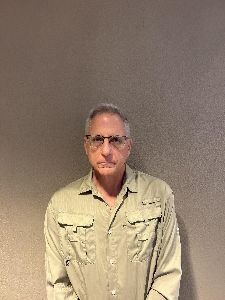 Photo of LUTZ, MARK JOSEPH