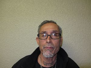 Photo of GONZALES, JOSE GUADALUPE III