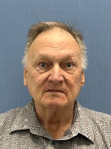 Photo of NELSON, DAVID THOMAS