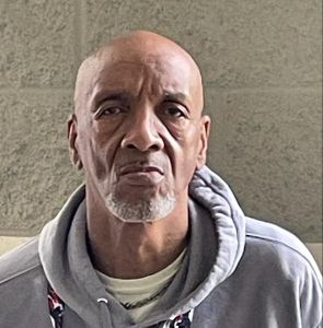 Photo of WILBURN, ELIHUE JR
