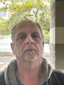 Photo of SWEETON, PAUL ALLEN