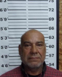 Photo of JASSO, PORFIRIO