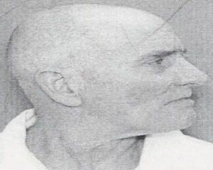 Photo of CARPENTER, BOB WALTER
