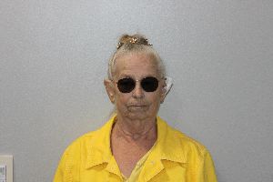 Photo of ROWAN, LAURA JOHN