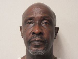 Photo of MILLER, RONALD DWIGHT