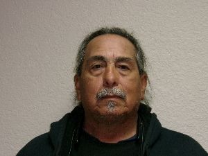 Photo of MALDONADO, DAVID LOUIS