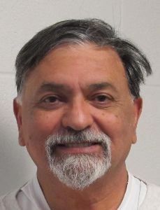 Photo of YBARRA, SAMUEL