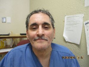 Photo of EAKIN, ROBERT PAT