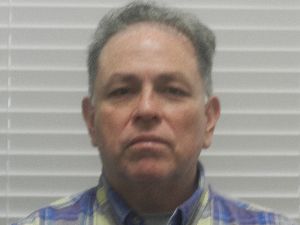 Photo of HERNANDEZ, FELIX