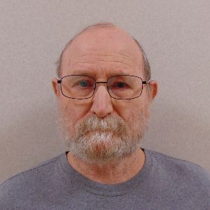 Photo of GRIDER, TOMMY RAY