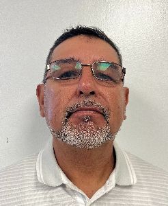 Photo of MANZANO, JUAN JOSE