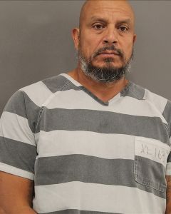 Photo of FLORES, FRANCISCO JR