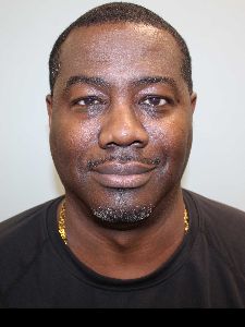 Photo of BRISCOE, CHARLIE MAC