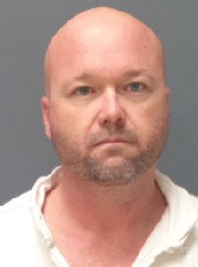 Photo of CANTRELL, RONALD EARL JR