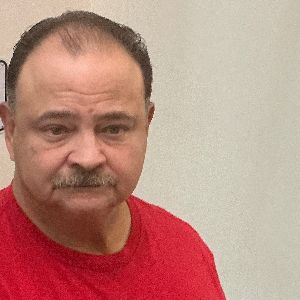 Photo of ESQUIVEL, OSIEL