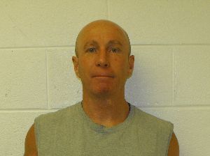 Photo of BLACK, STEPHEN PATRICK