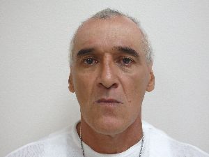 Photo of ESCOBEDO, RAUL REY