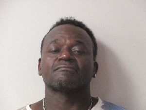 Photo of JOHNSON, SHELDON D