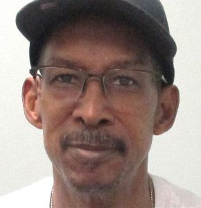 Photo of FLOYD, ROWLAND